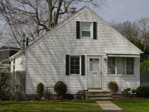 1st image of 21 Hoffman Ave