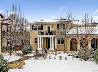 8022 E 29th Pl, Denver, CO 80238