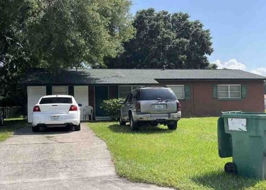 1st image of 701 Nuzum St