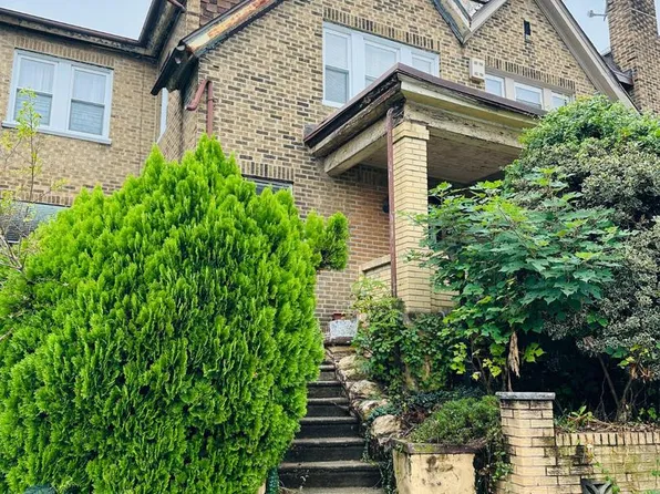 5319 W Oxford St, Philadelphia, PA 19131