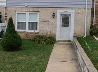 17 Louise Ct, Rising Sun, MD 21911