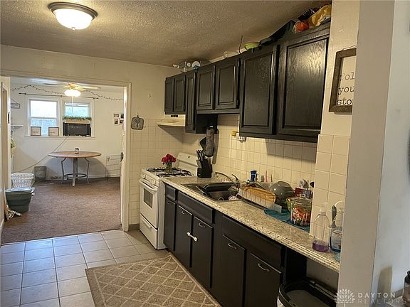 3rd image of 2211 Whittier St