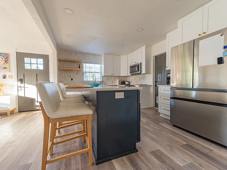 8536 Magnolia Dr — Photo 9
