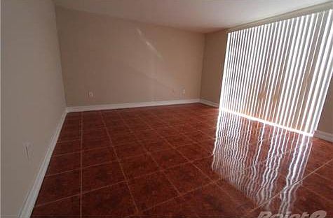 2nd image of 6990 Miami Gardens Dr APT 515