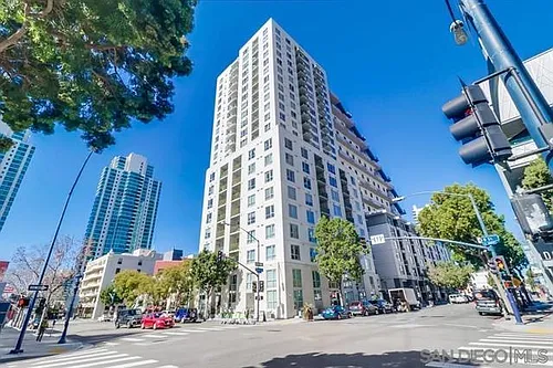 1277 Kettner Blvd #305 Photo 1 1277 Kettner Blvd #305 Photo 1