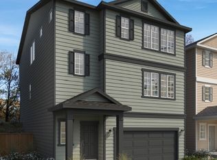 Silver Lake's Ambleside, Everett, WA 98208