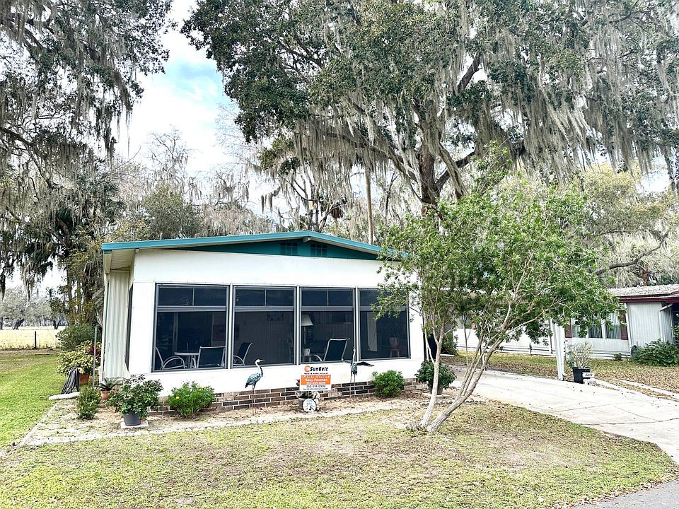 1st image of 9705 Hickory Hollow Rd #90