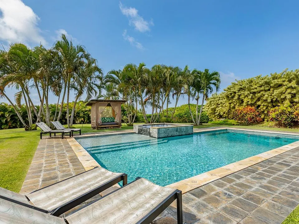 4331 Kapuna Rd