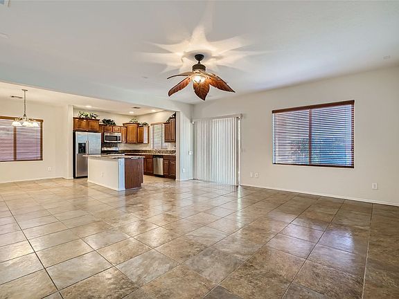 2nd image of 10869 Arusha Ave