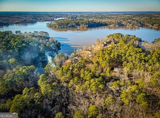 0 Purple Hawk Ct, Monticello, GA 31064