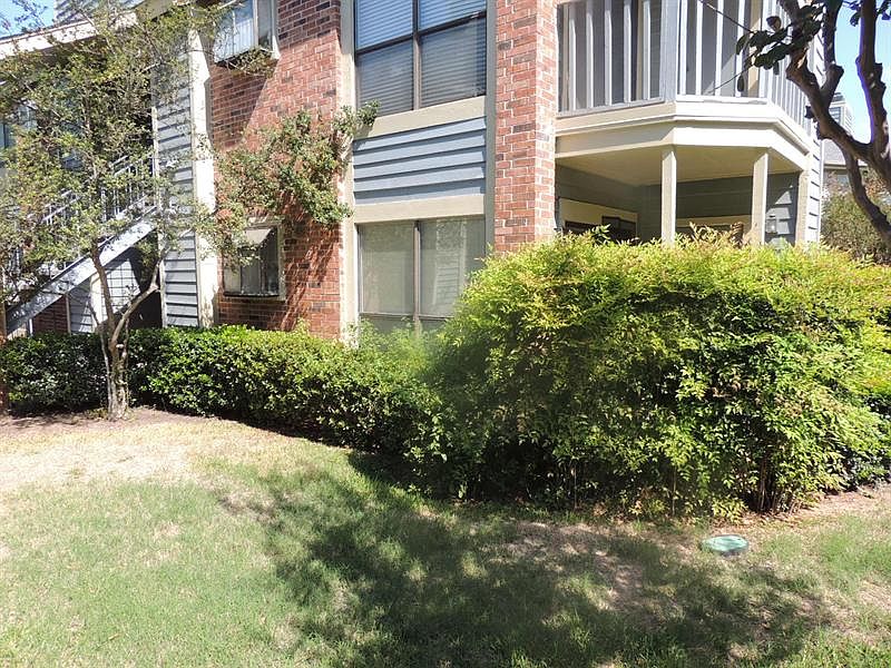 1st image of 4839 Brandeis St APT 1113-K