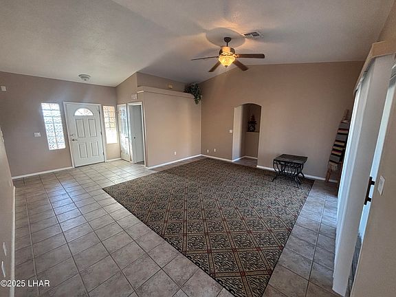 3rd image of 1548 S McCulloch Blvd