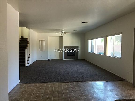 4th image of 1204 Silver Bark Ave