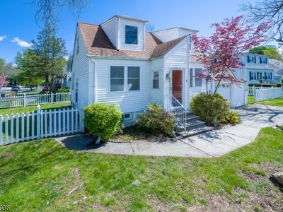 2 Hillside Ave, Mine Hill, NJ, 07803