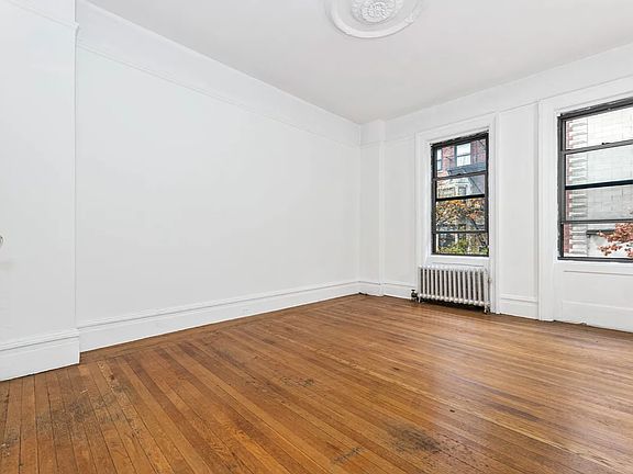 3rd image of 145 E 35th St APT 2FE