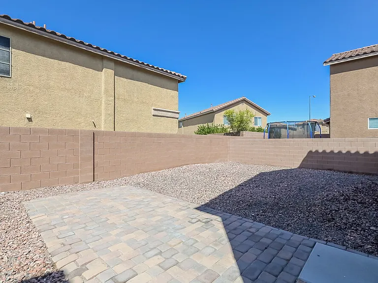 680 Marlberry Pl — Photo 20