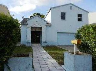 11781 SW 273rd St, Homestead, FL 33032