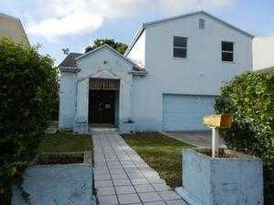 11781 SW 273rd St, Homestead, FL, 33032