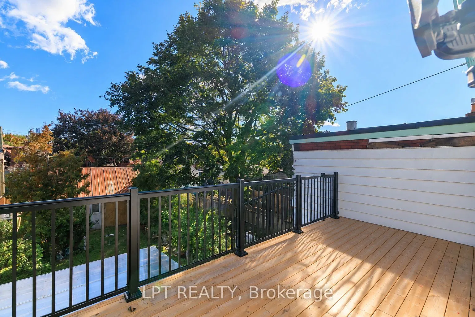 2 bed, $2,500 — Photo 1