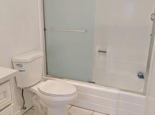 15527 Parthenia St UNIT 4, North Hills, CA 91343