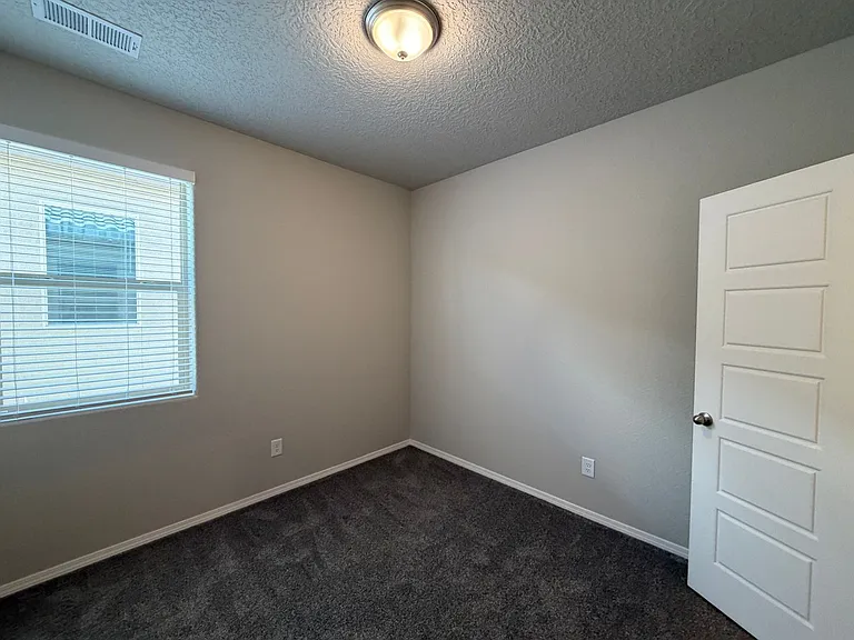 768 Amatista Loop SE — Photo 23