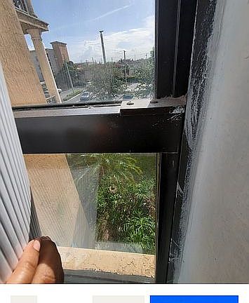4th image of 650 Palm Ave Suite 2-B9