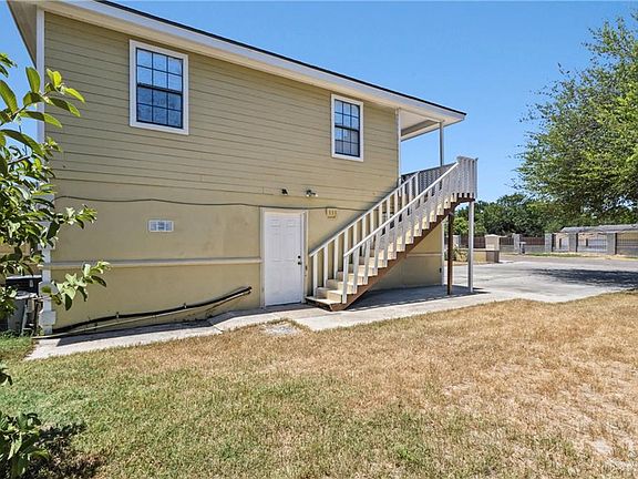 3rd image of 3109 Nabors Rd