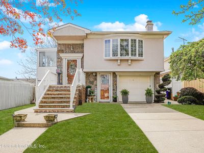 576 Sheldon Ave, Staten Island, NY, 10312