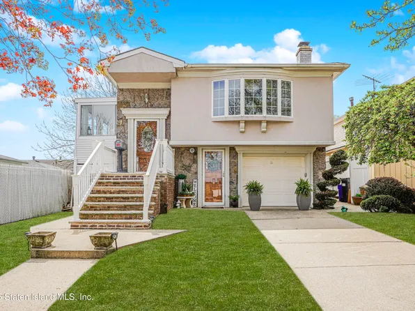 576 Sheldon Ave, Staten Island, NY 10312