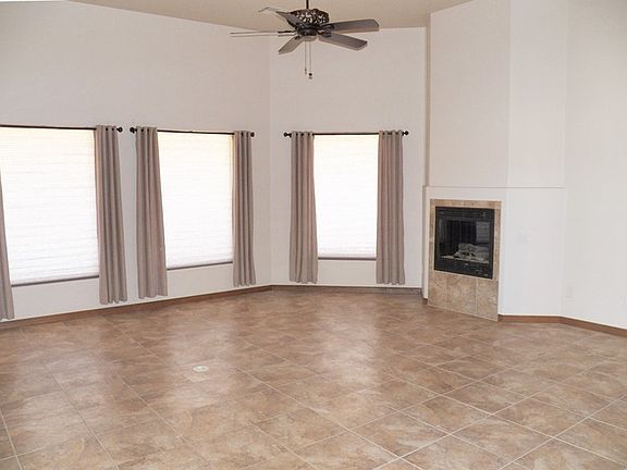 4th image of 1797 San Lorenzo Ct