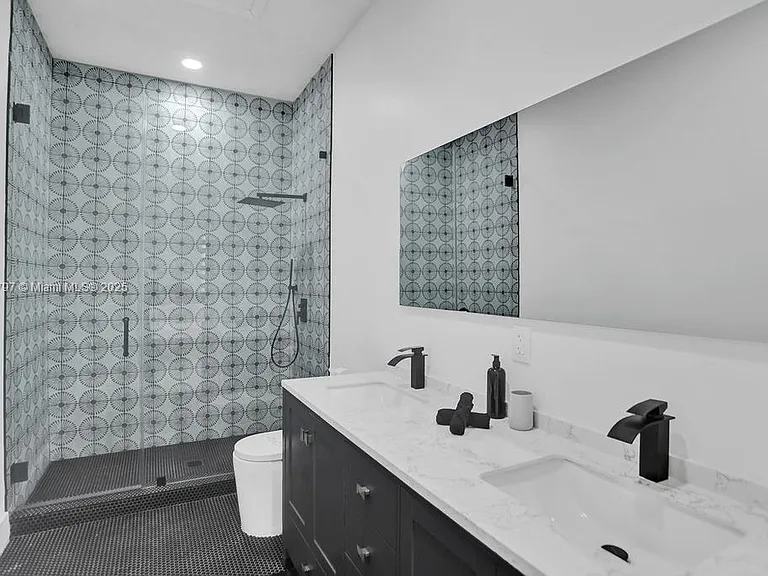 3152 SW 147th Ave — Photo 41