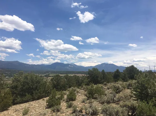 1 Pt 4 Miles Acequia Madre Del Llano B006, Arroyo Hondo, NM 87513