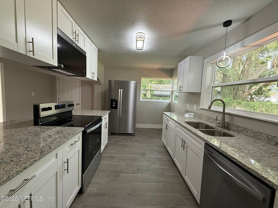 1st image of 2535 ROGERO Road