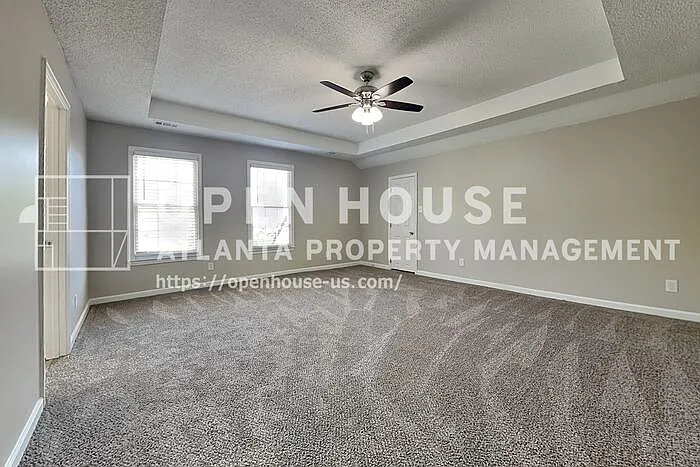 2994 Brooks Dr — Photo 8