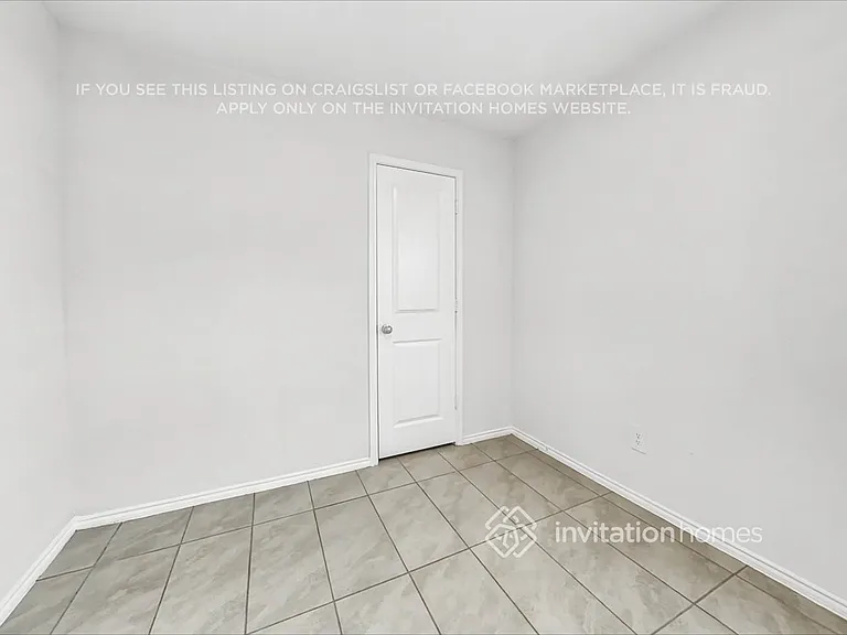 3426 Big Antero Ln — Photo 15
