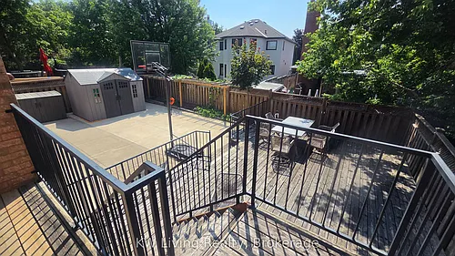 7570 Kipling Ave Photo 1