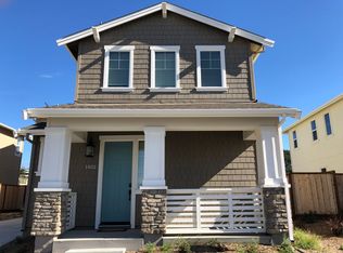 1632 Wild Oat Way, Santa Rosa, CA 95403