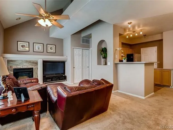 8361 S Upham Way APT 104, Littleton, CO 80128