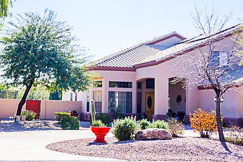 1st image of 5119 W Desert Dr