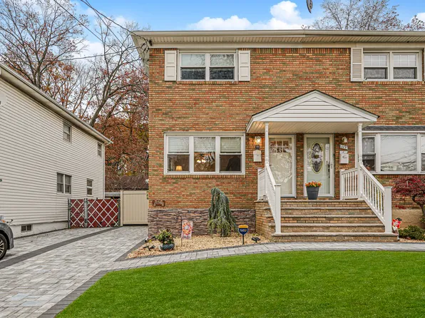 115 Sheraden Avenue image 31 of 31