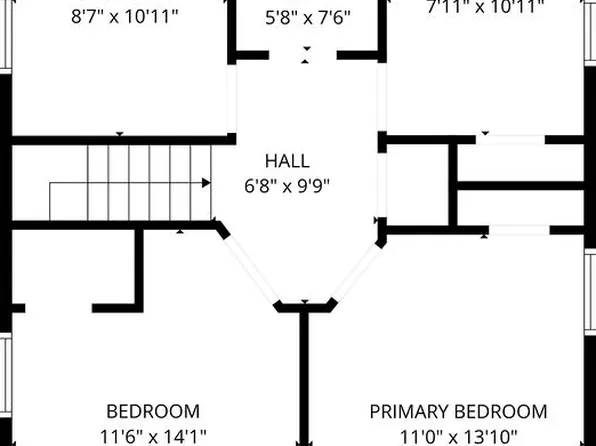 160-36 99th Street image 24 of 31