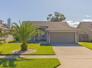 1076 Horizon View Blvd, Port Orange, FL 32129