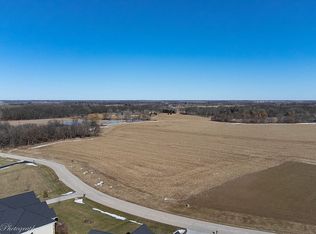 11104 Musgrave Pkwy, Huntley, IL 60142