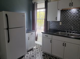 220 Church St APT 201, Danville, PA 17821