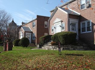 8 N Swarthmore Ave APT D, Ridley Park, PA 19078