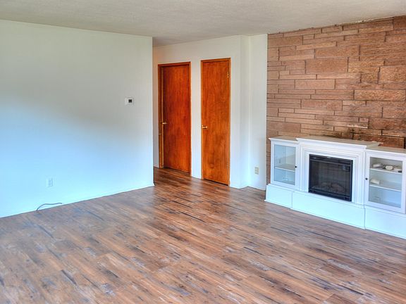 4th image of 1220 W Frederick Ave #1220