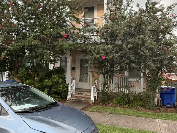 519 Saint Philip St, Thibodaux, LA 70301