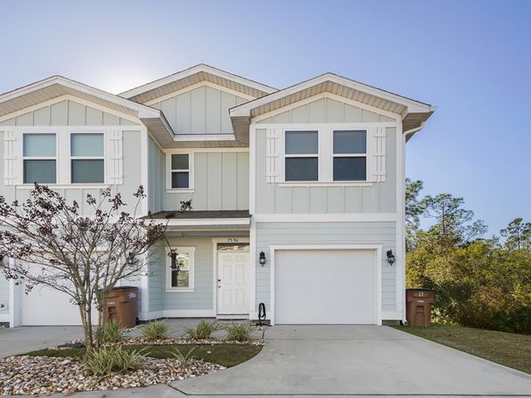 7596 Shadow Lake Dr
