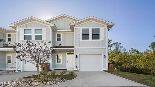 7596 Shadow Lake Dr Photo 1