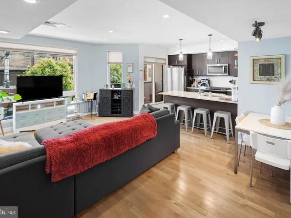 2012 Frankford Ave APT 4A, Philadelphia, PA 19125